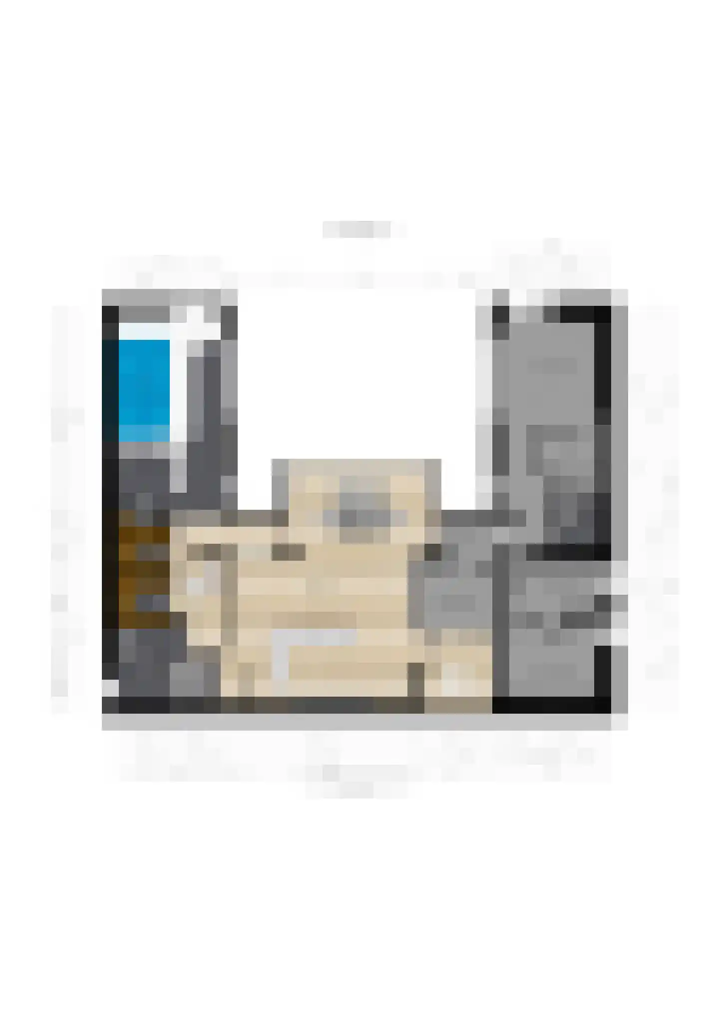Rouvenenstraat 5 Duiven thumbnail 29