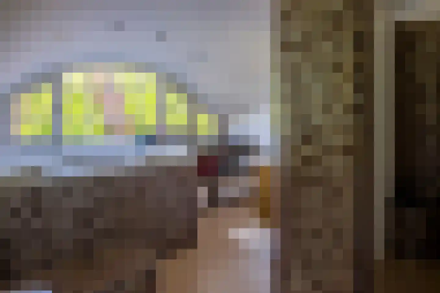 Rouvenenstraat 5 Duiven thumbnail 30