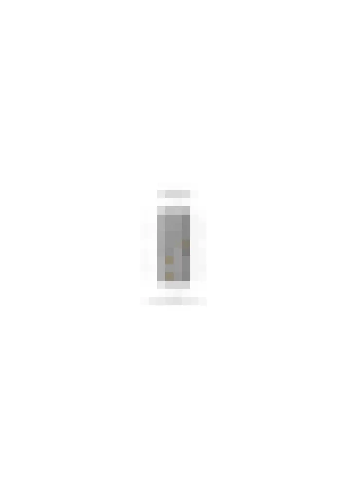 Rouvenenstraat 5 Duiven thumbnail 31