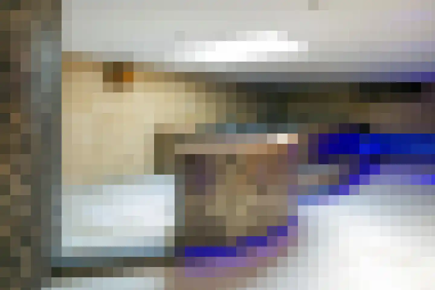 Rouvenenstraat 5 Duiven thumbnail 32