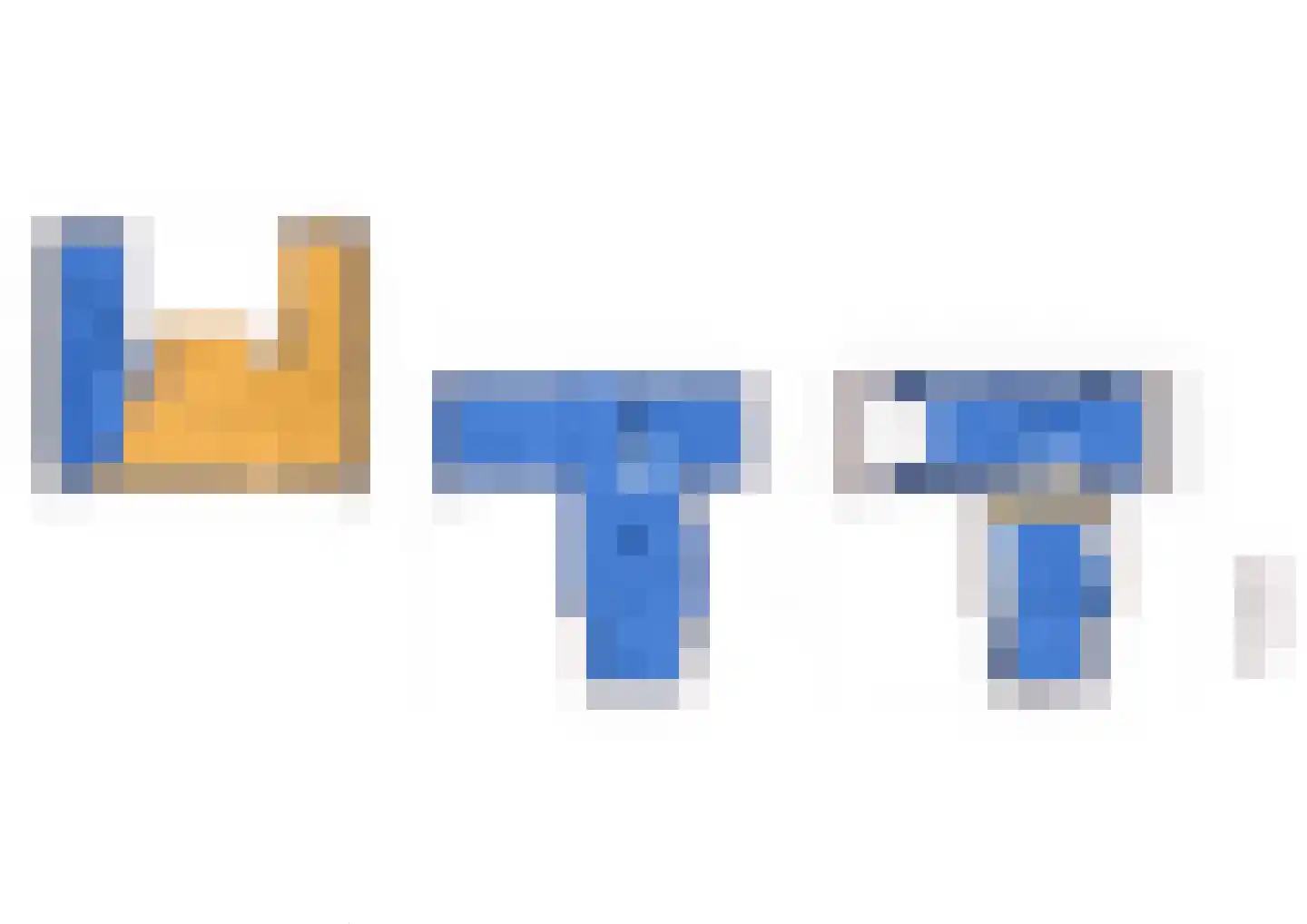 Rouvenenstraat 5 Duiven thumbnail 33