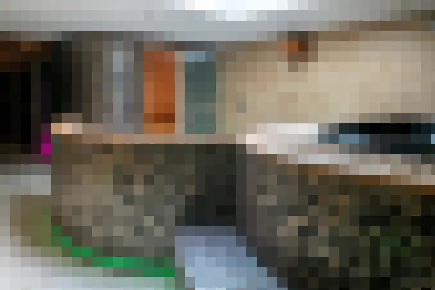 Rouvenenstraat 5 Duiven thumbnail 39