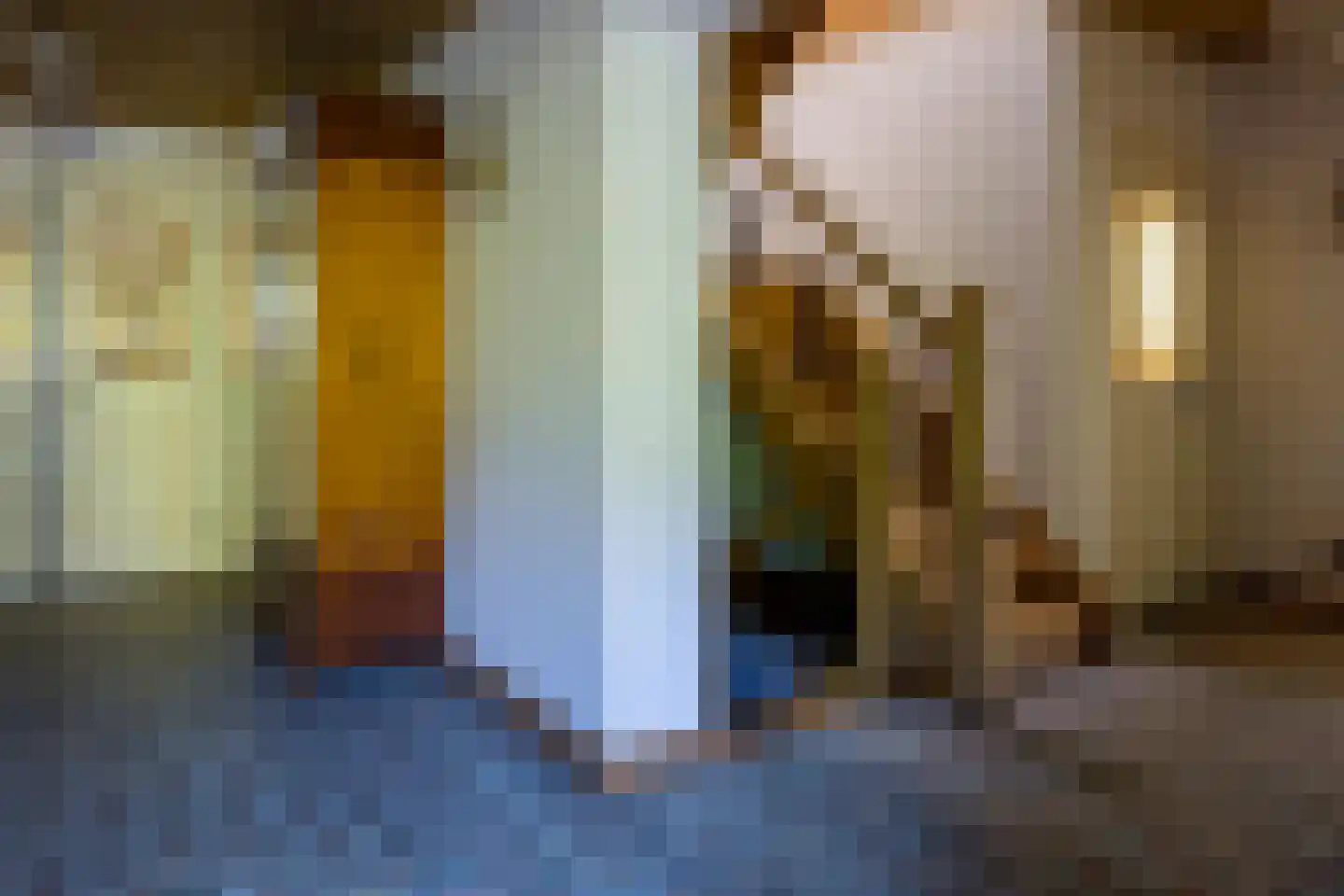 Rouvenenstraat 5 Duiven thumbnail 4