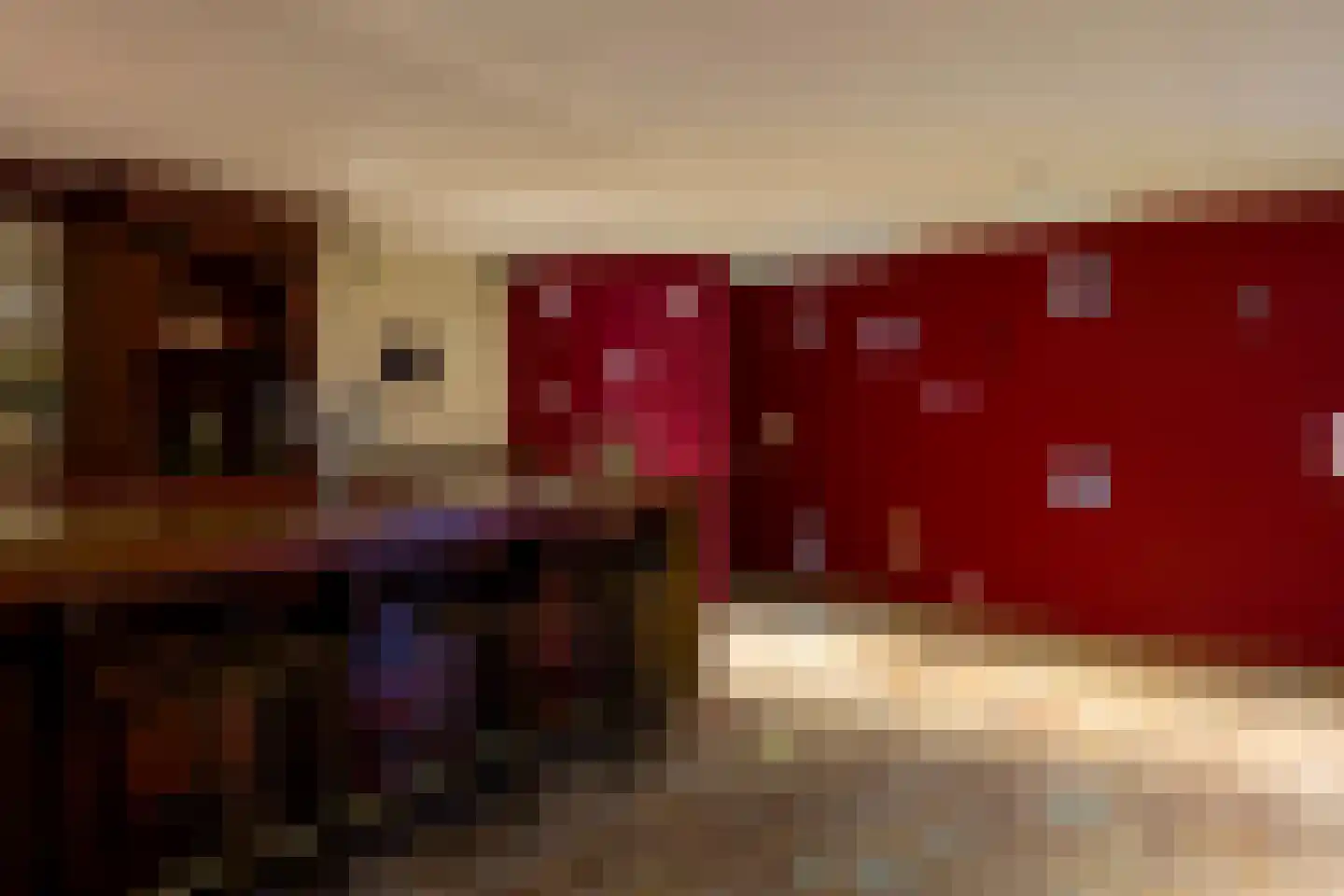 Rouvenenstraat 5 Duiven thumbnail 40