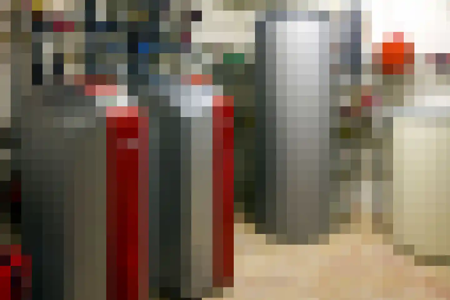 Rouvenenstraat 5 Duiven thumbnail 41