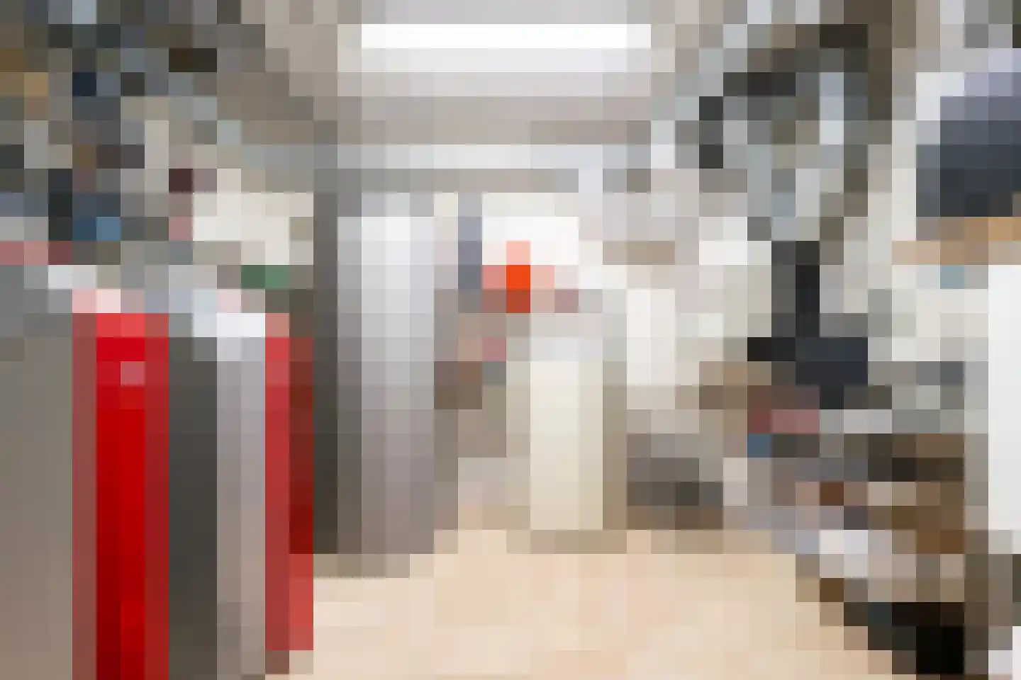 Rouvenenstraat 5 Duiven thumbnail 5