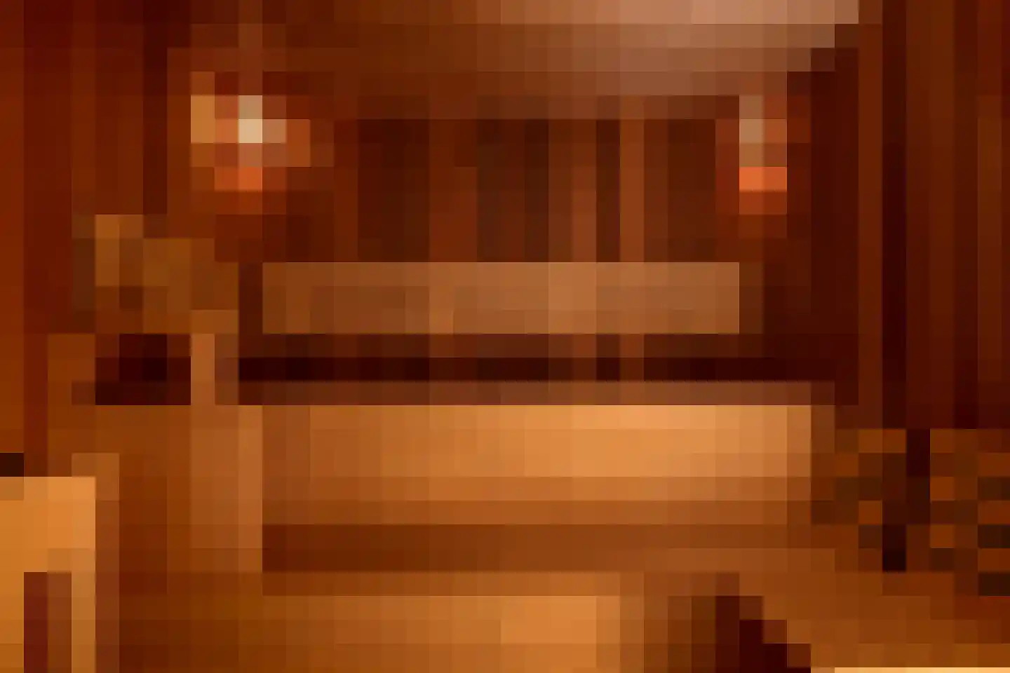 Rouvenenstraat 5 Duiven thumbnail 5