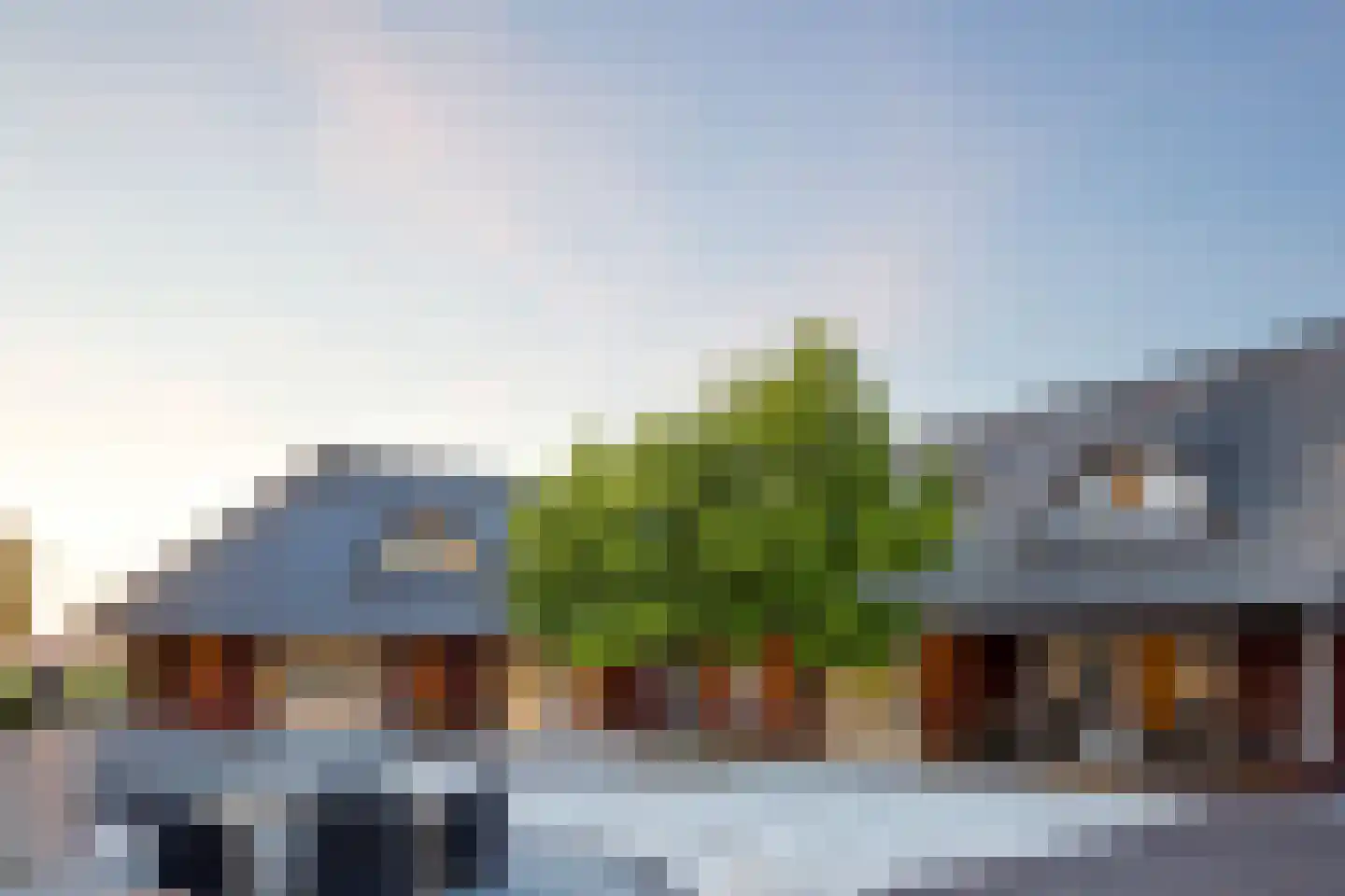Rouvenenstraat 5 Duiven thumbnail 6