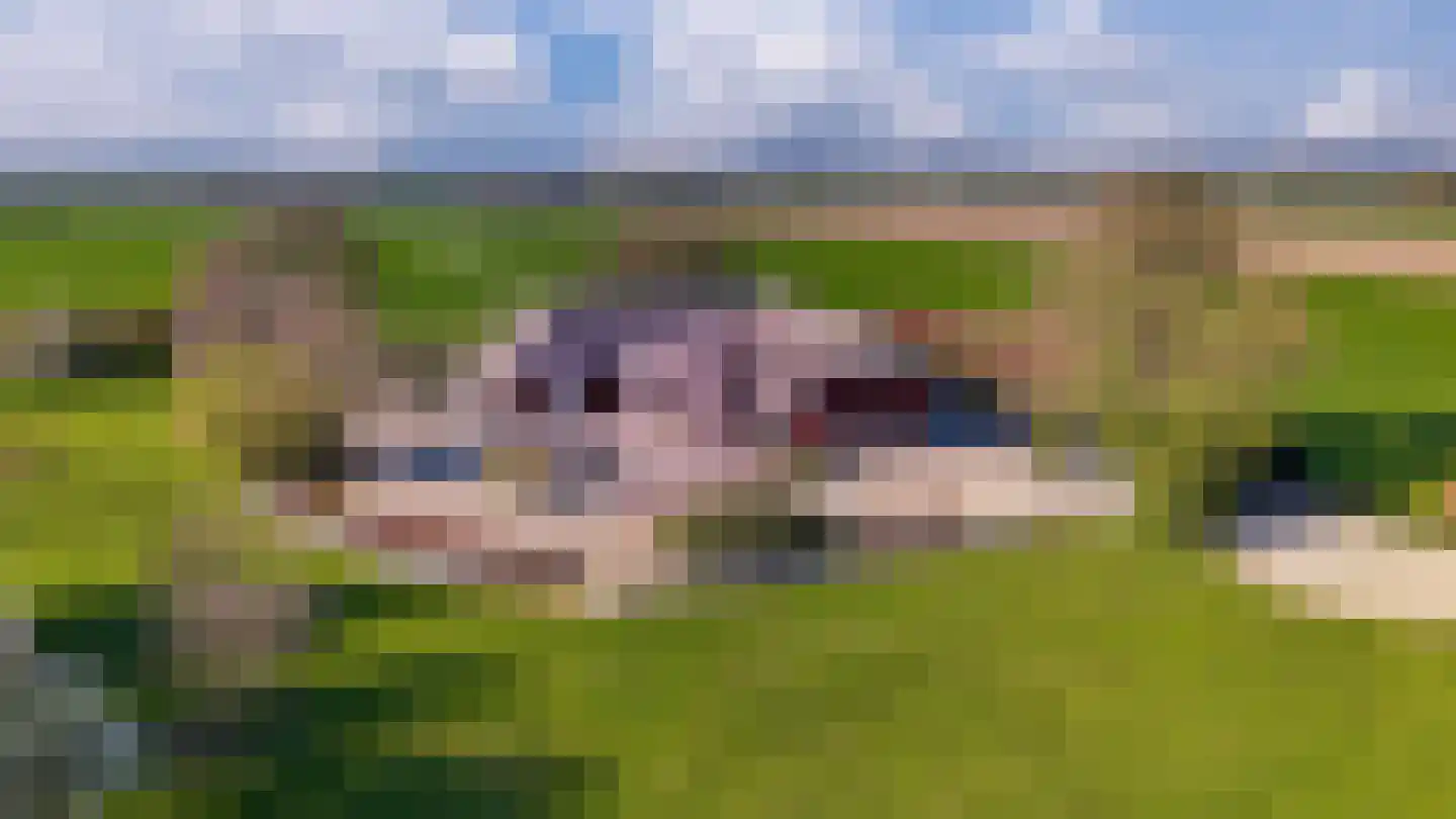 Rouvenenstraat 5 Duiven thumbnail 6