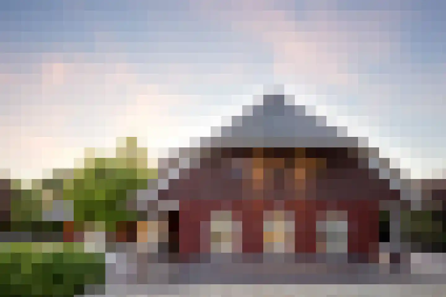 Rouvenenstraat 5 Duiven thumbnail 7