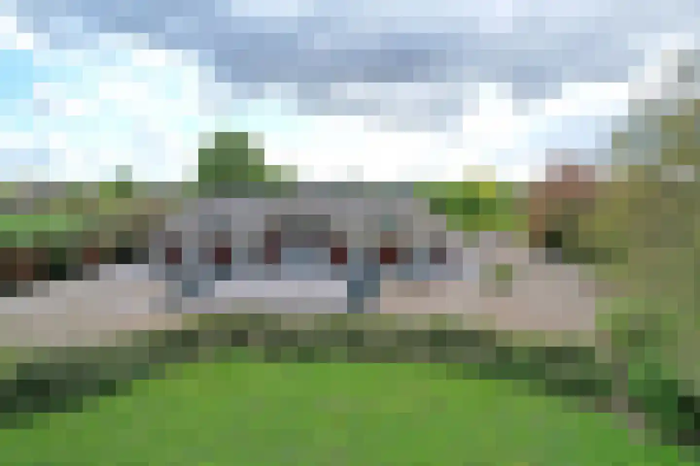 Rouvenenstraat 5 Duiven thumbnail 7