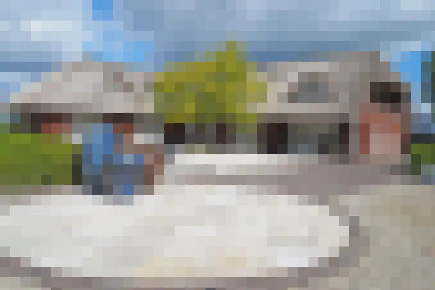 Rouvenenstraat 5 Duiven thumbnail 8