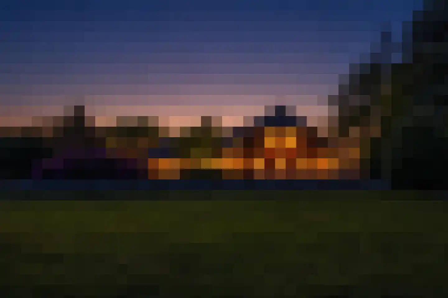 Rouvenenstraat 5 Duiven thumbnail 9