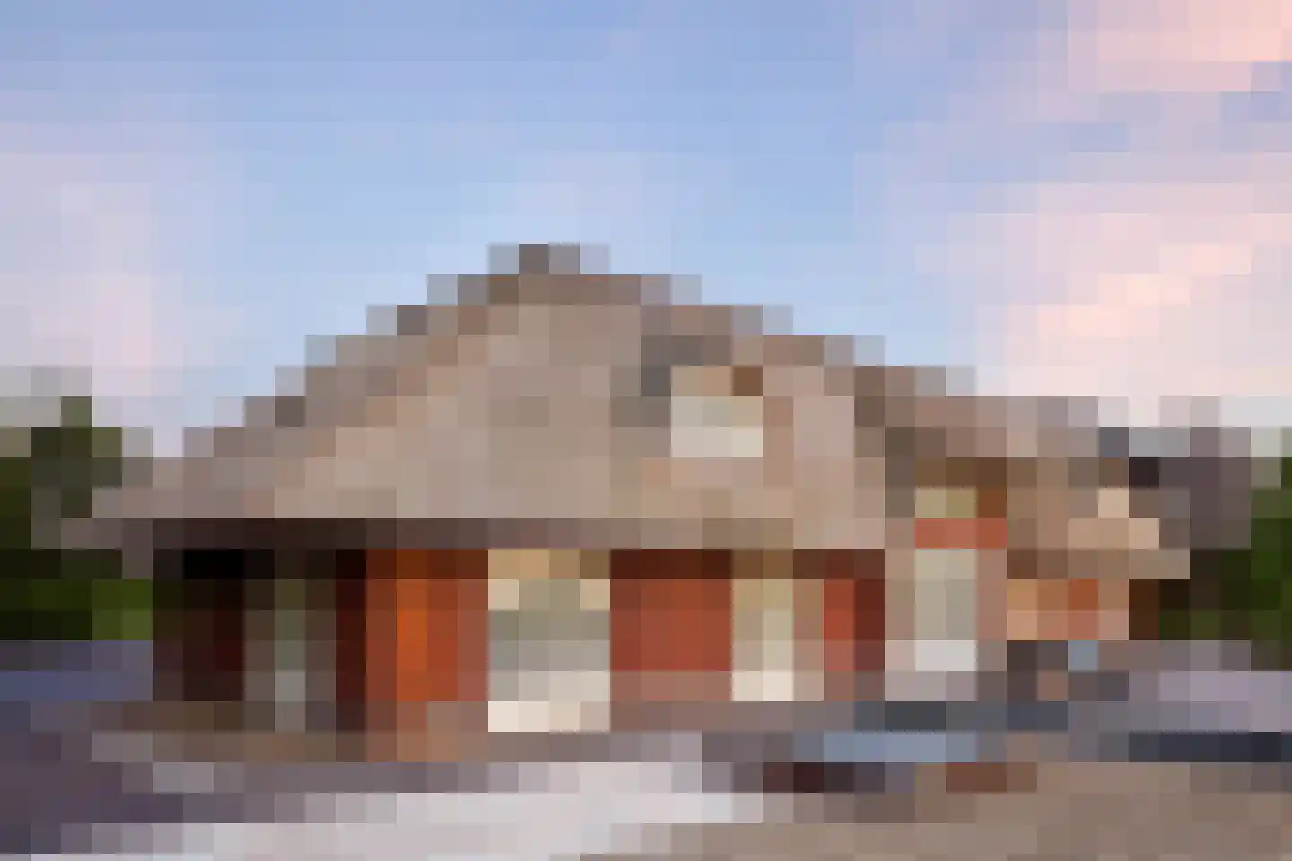 Rouvenenstraat 5 Duiven thumbnail 9