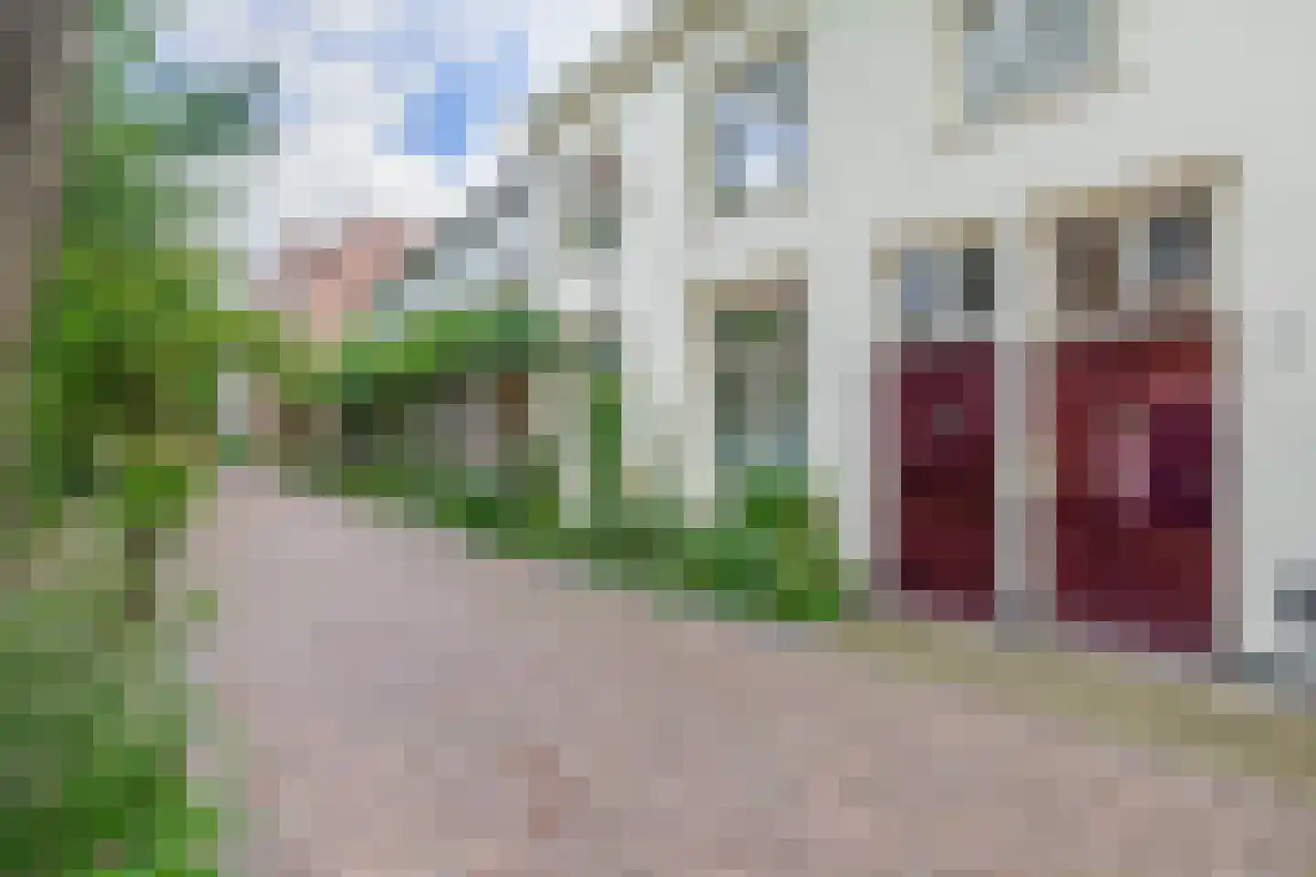 Rouwenhofstraat 14 Wageningen