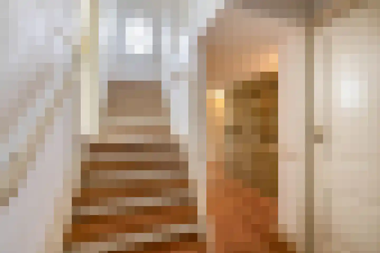 Rouwenhofstraat 14 Wageningen thumbnail 10