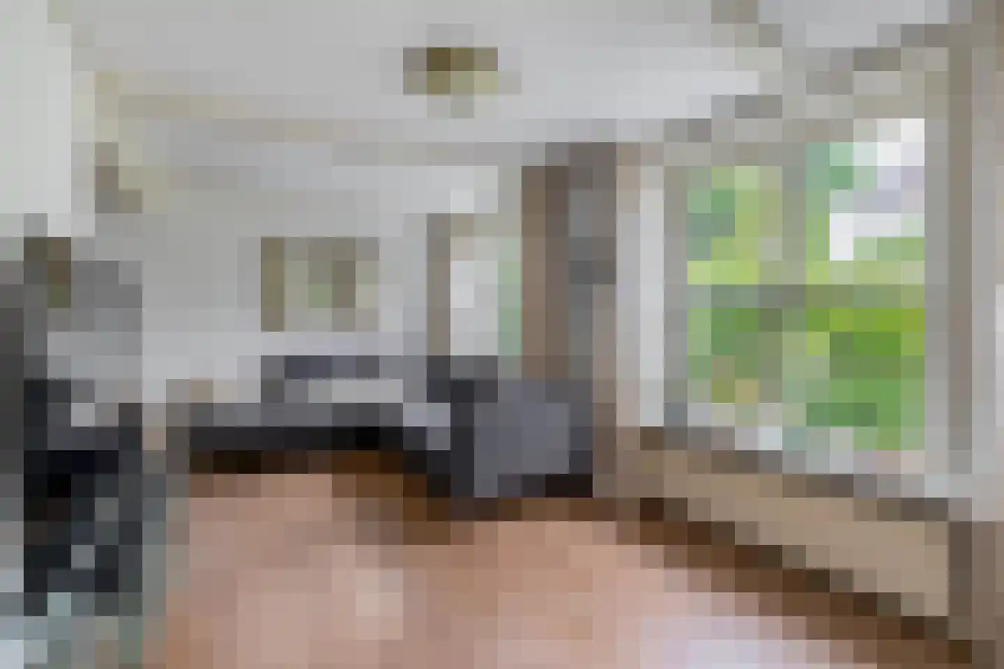 Rouwenhofstraat 14 Wageningen thumbnail 16