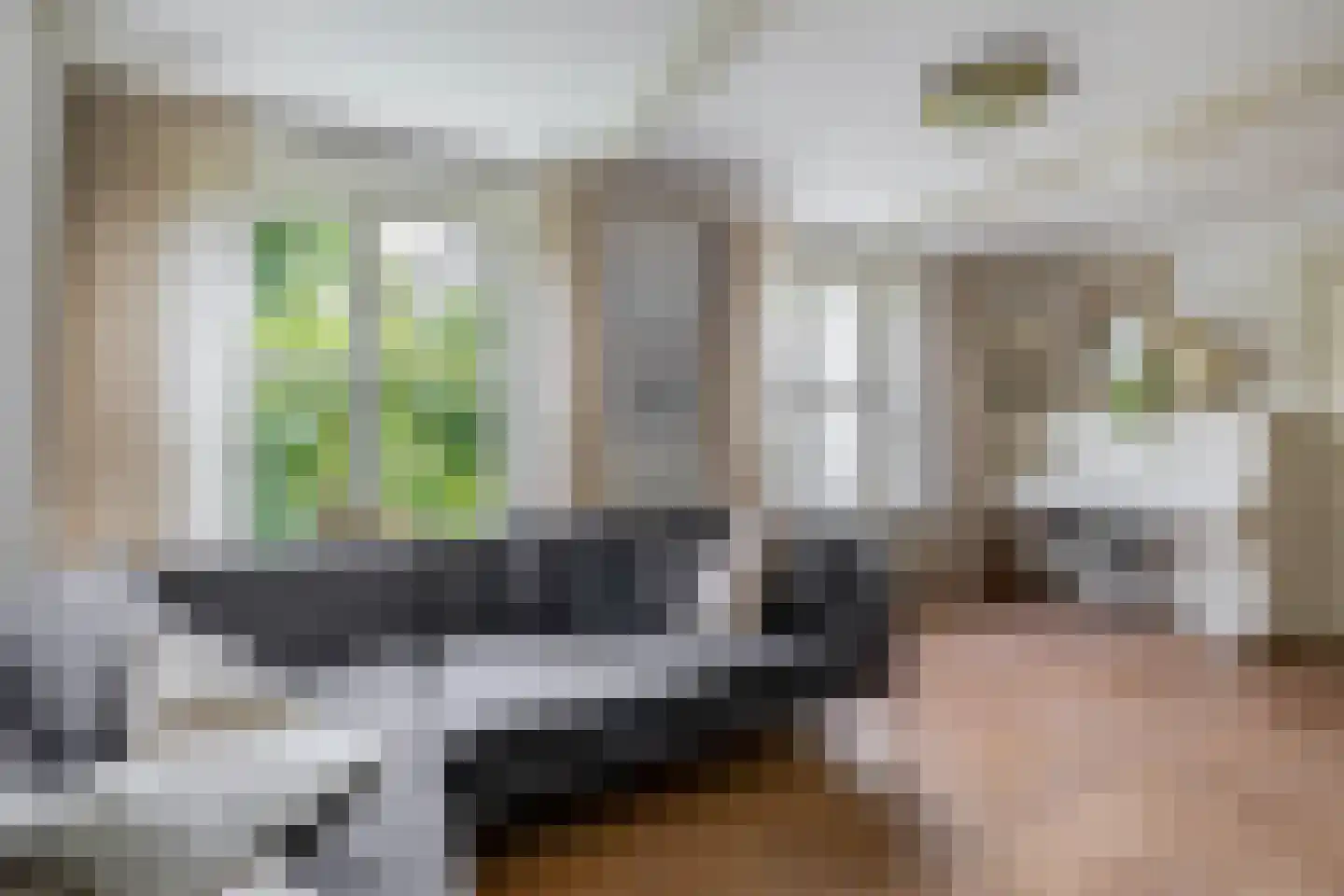 Rouwenhofstraat 14 Wageningen thumbnail 18