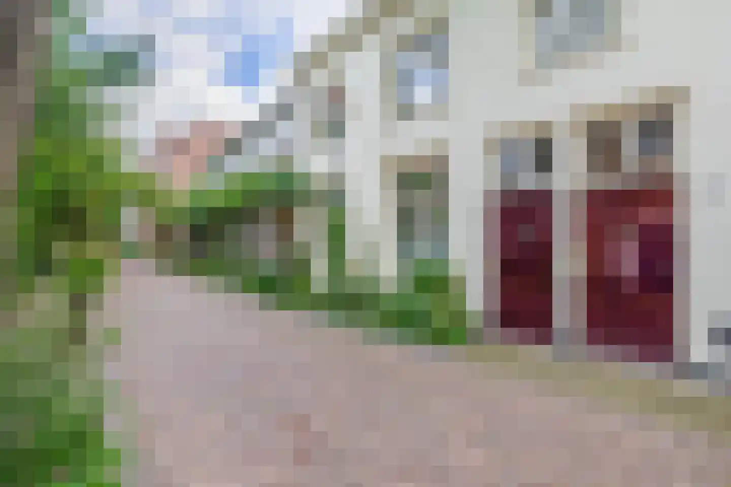Rouwenhofstraat 14 Wageningen foto 2