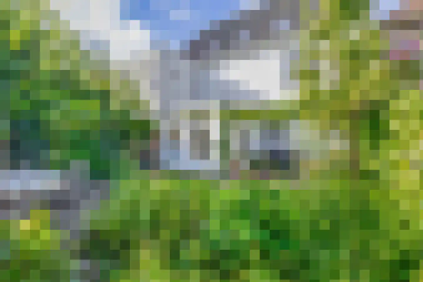 Rouwenhofstraat 14 Wageningen thumbnail 4