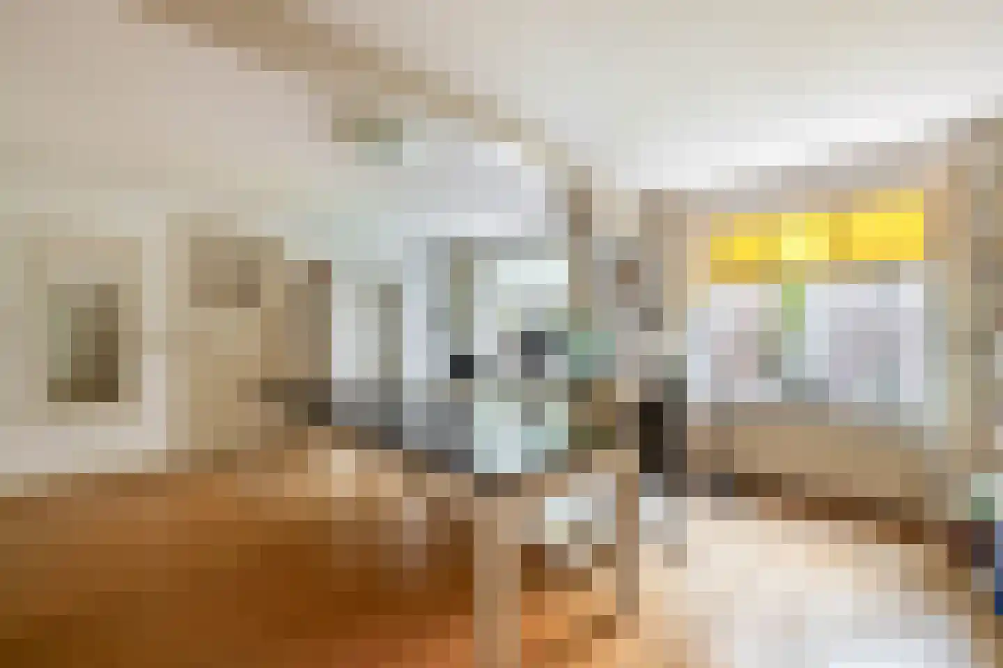 Rouwenhofstraat 14 Wageningen thumbnail 40