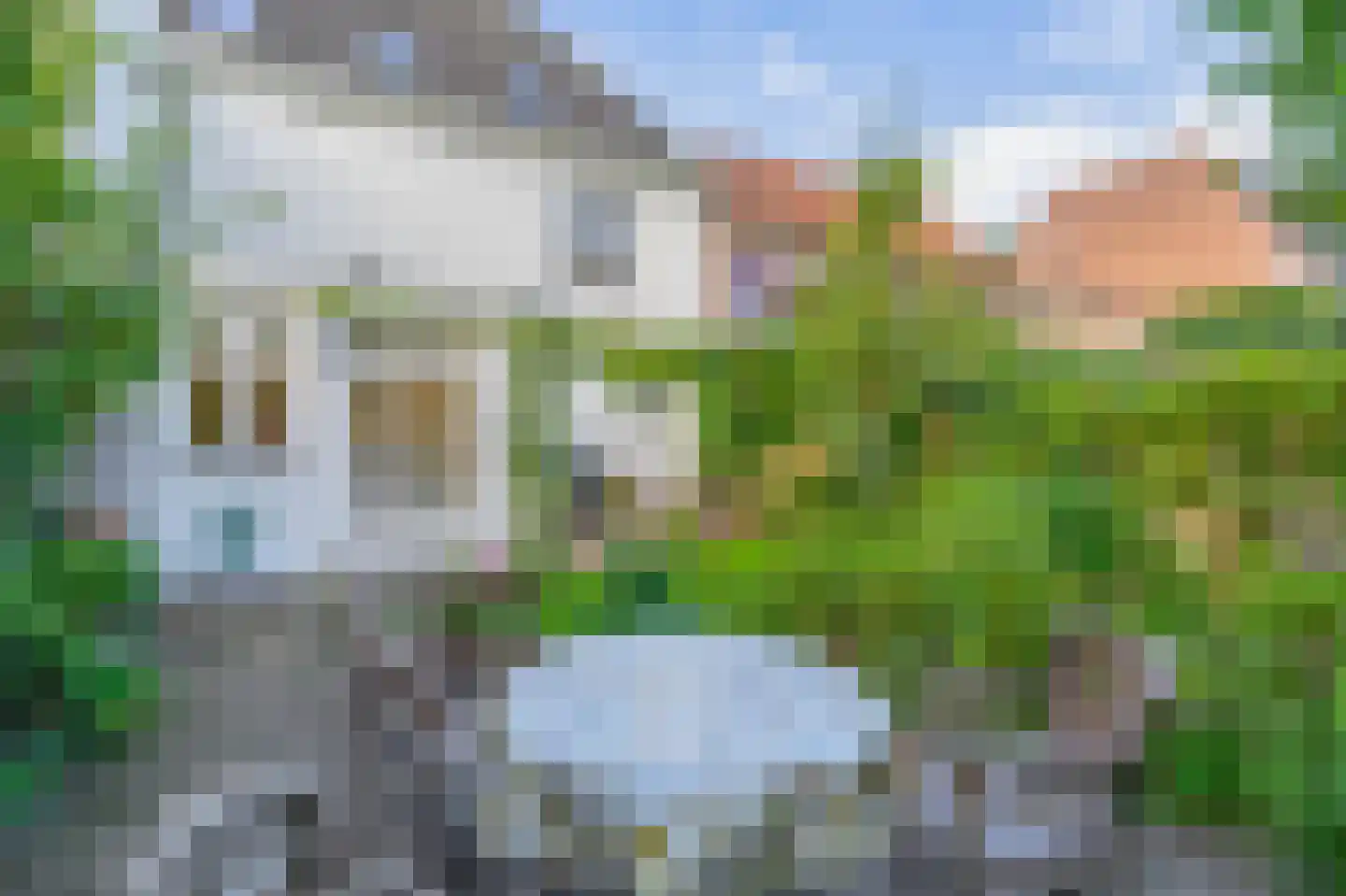 Rouwenhofstraat 14 Wageningen thumbnail 47
