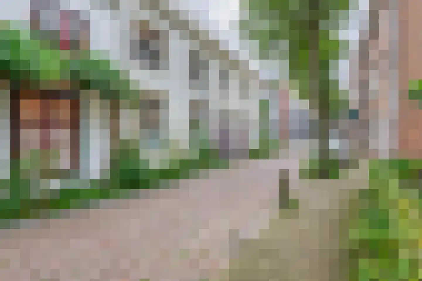 Rouwenhofstraat 14 Wageningen thumbnail 5