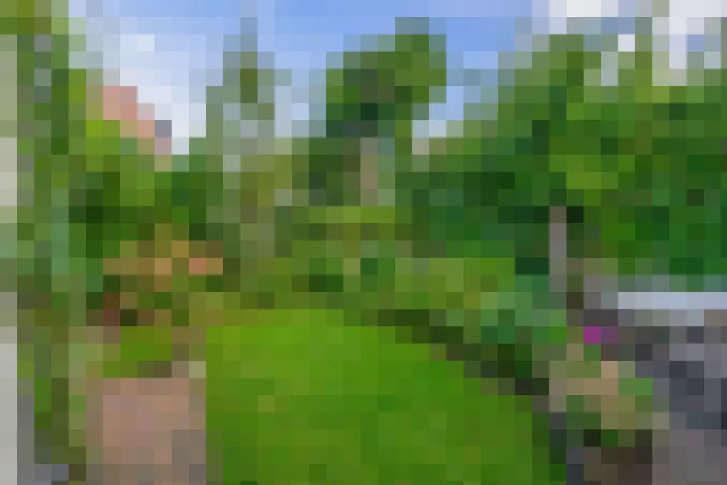 Rouwenhofstraat 14 Wageningen thumbnail 50