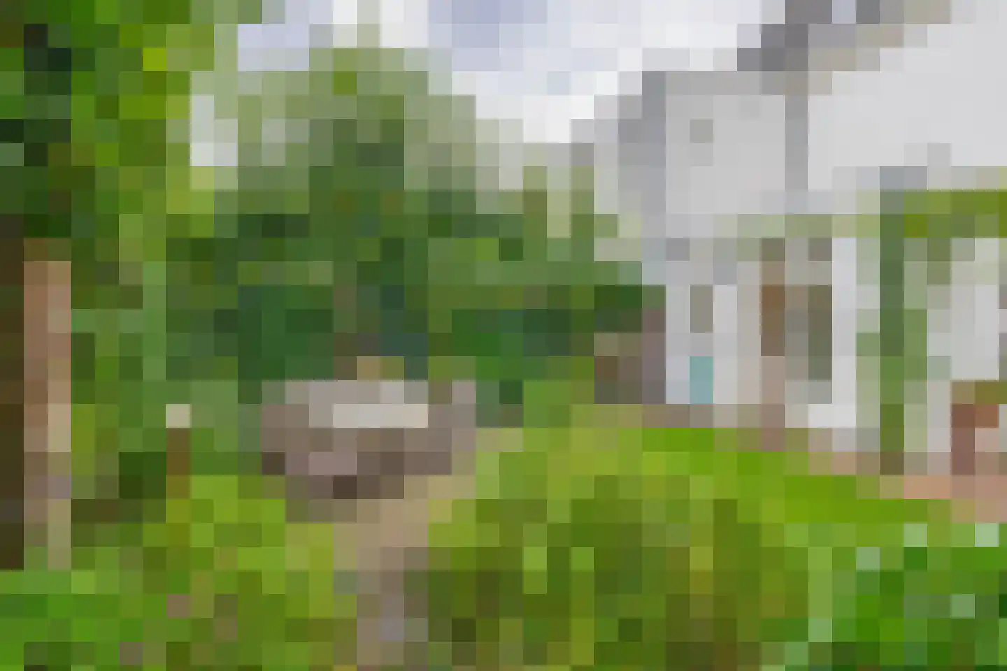 Rouwenhofstraat 14 Wageningen thumbnail 54