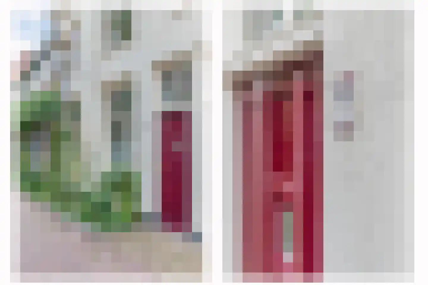 Rouwenhofstraat 14 Wageningen thumbnail 6