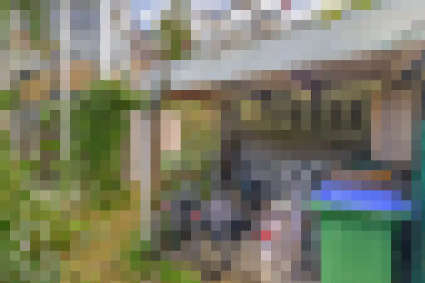 Rouwenhofstraat 14 Wageningen thumbnail 60