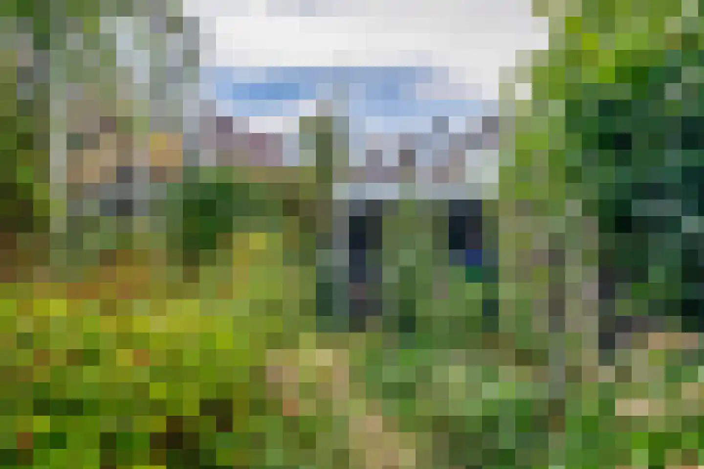Rouwenhofstraat 14 Wageningen thumbnail 62