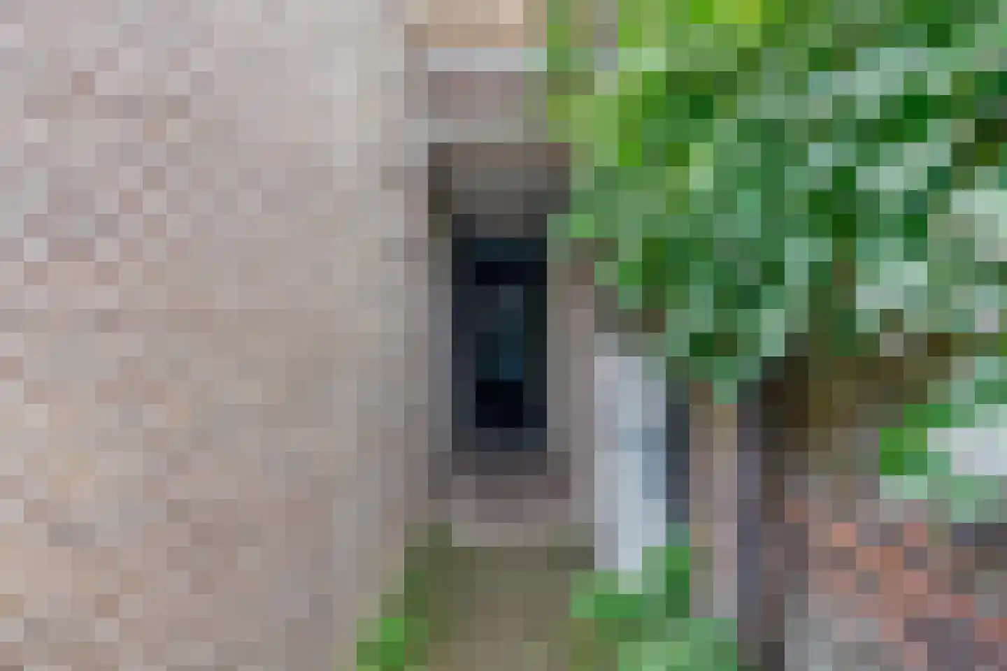 Rouwenhofstraat 14 Wageningen thumbnail 63