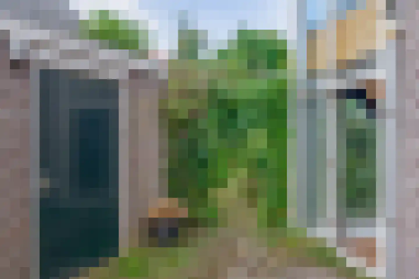 Rouwenhofstraat 14 Wageningen thumbnail 65