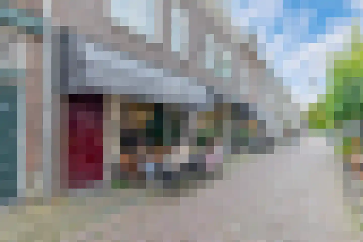 Rouwenhofstraat 14 Wageningen thumbnail 66