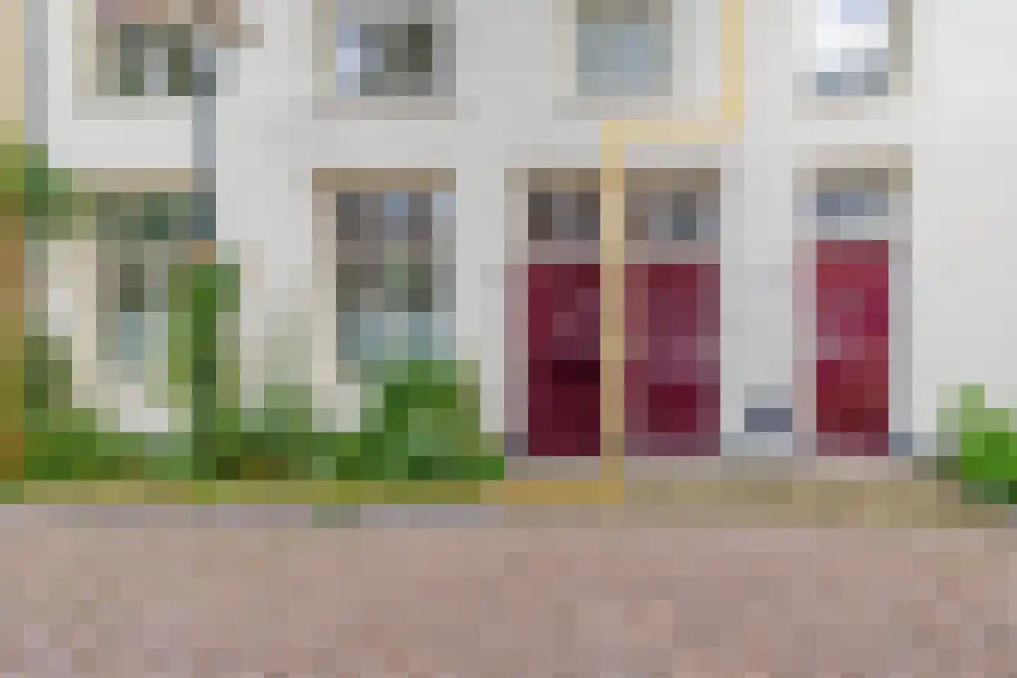 Rouwenhofstraat 14 Wageningen thumbnail 7