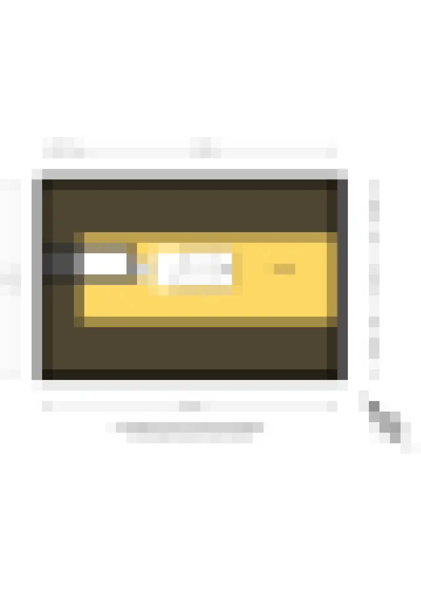 Rouwenhofstraat 14 Wageningen thumbnail 73