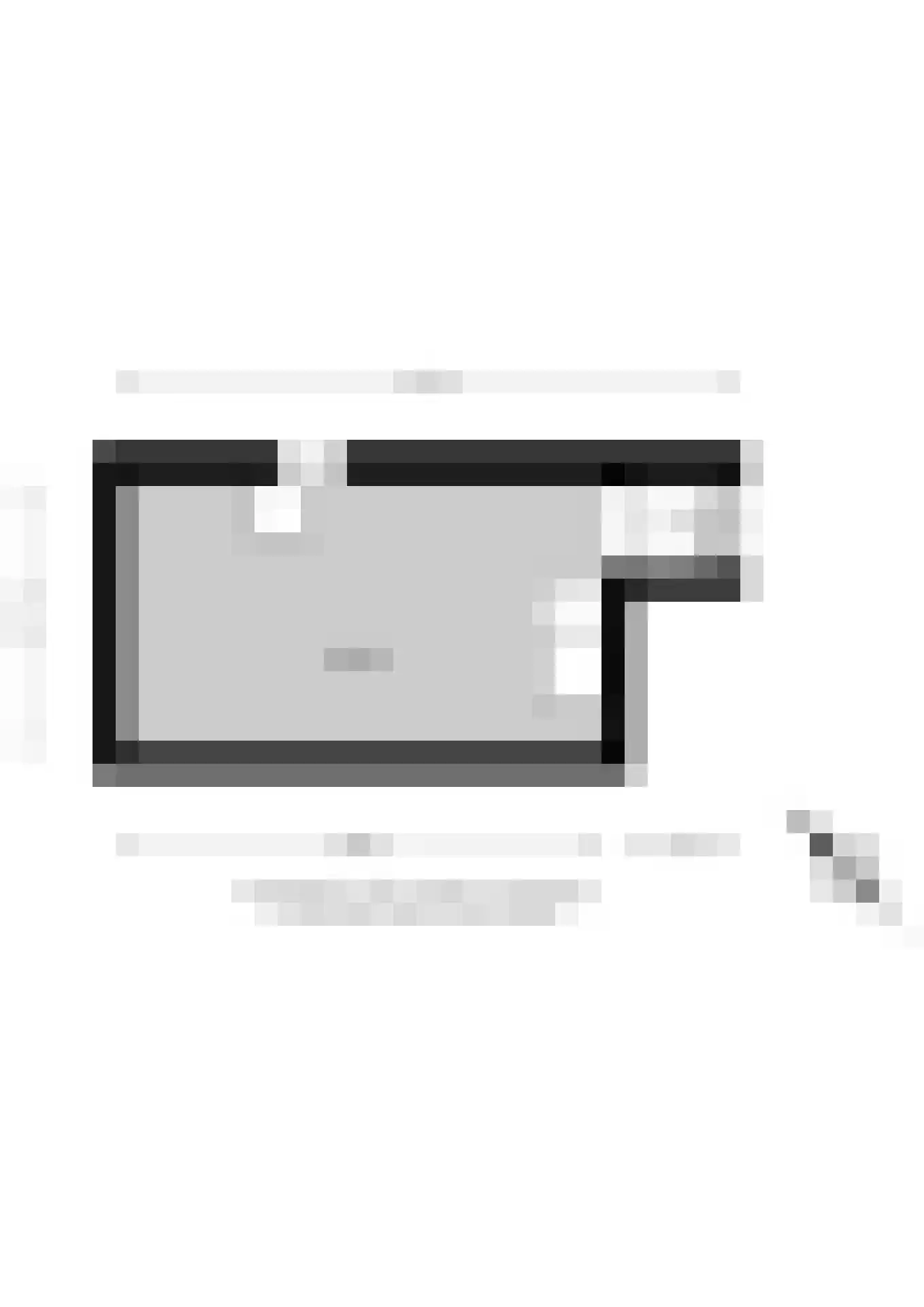 Rouwenhofstraat 14 Wageningen thumbnail 75