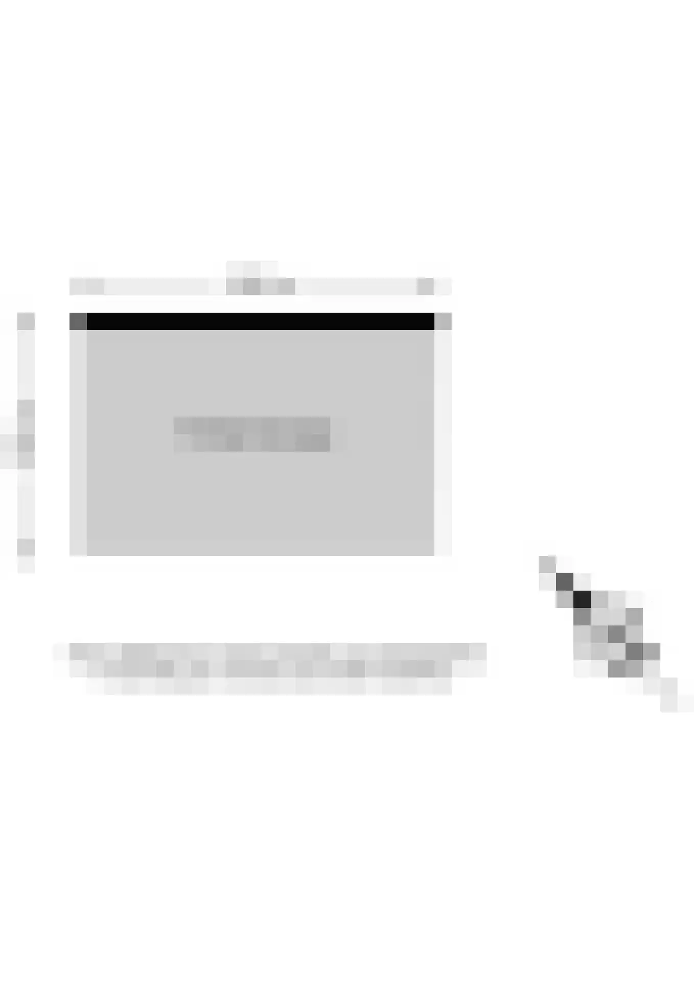 Rouwenhofstraat 14 Wageningen thumbnail 79