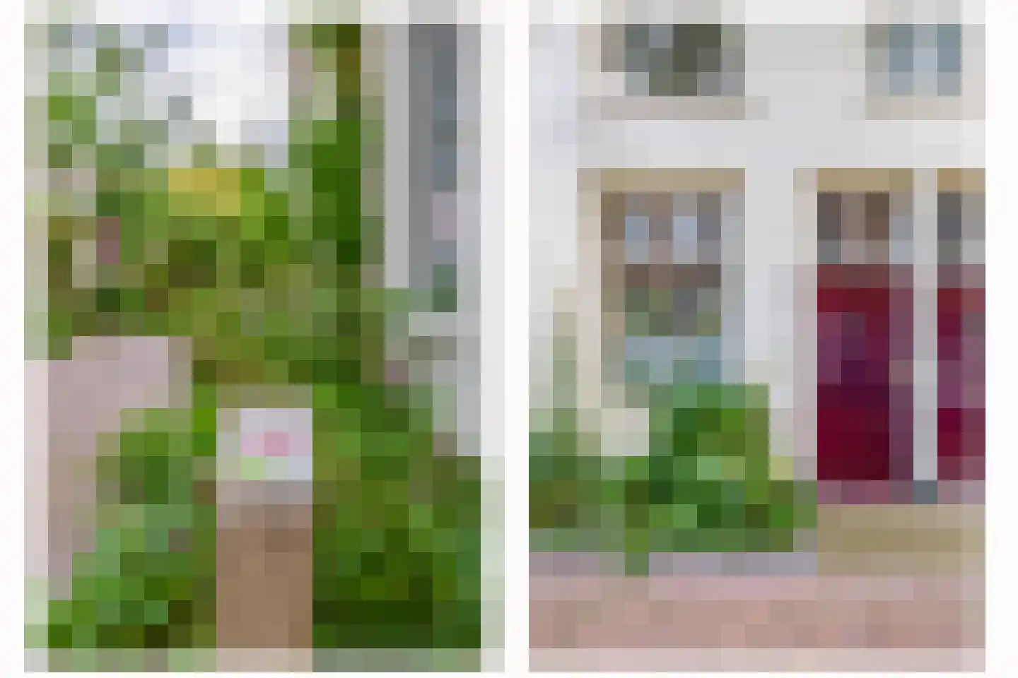 Rouwenhofstraat 14 Wageningen thumbnail 8