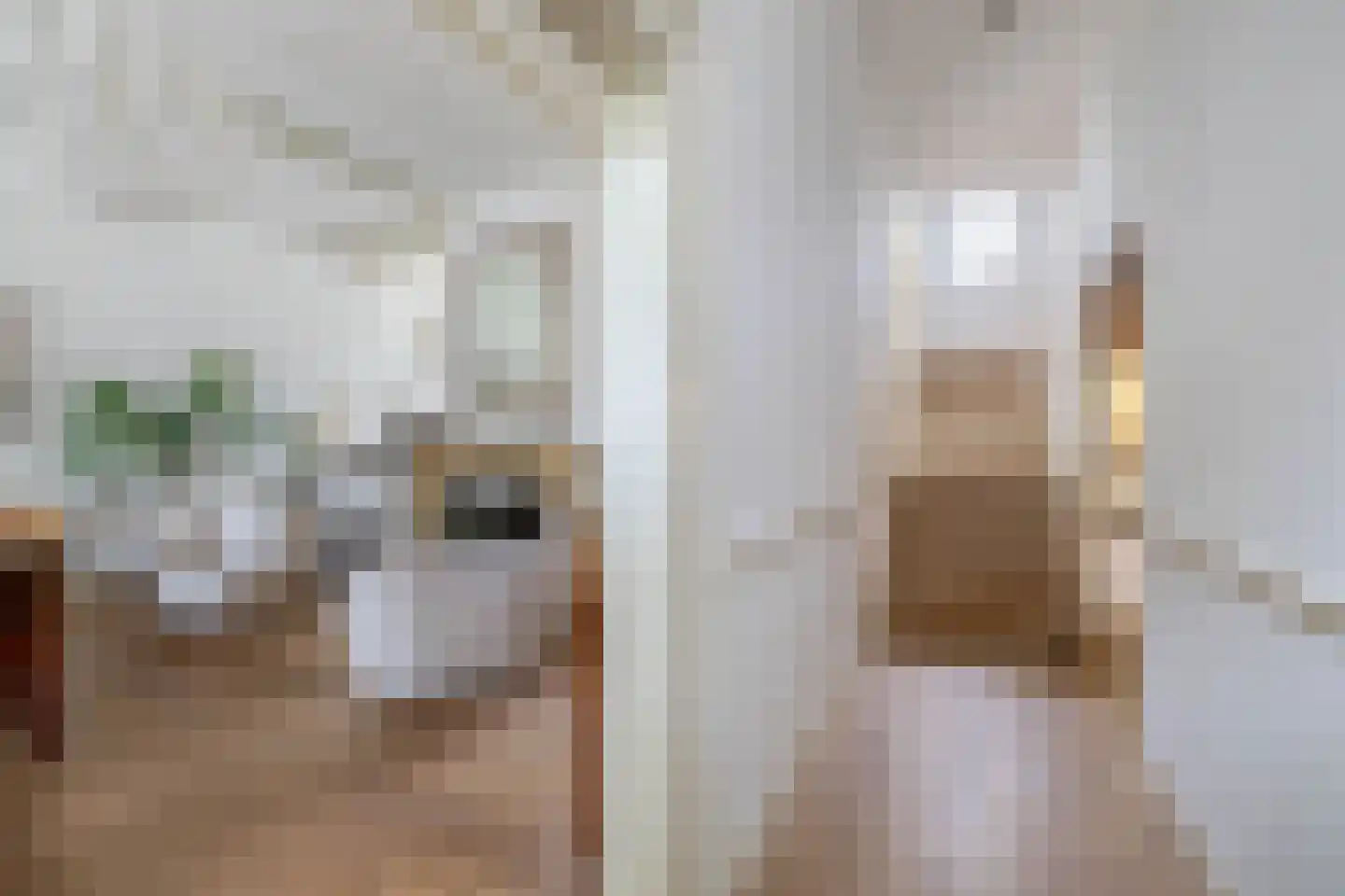 Rouwenhofstraat 14 Wageningen thumbnail 9