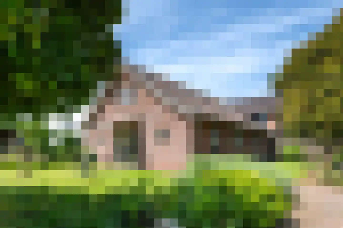 Rouwhorsterdijk 3 a Zieuwent