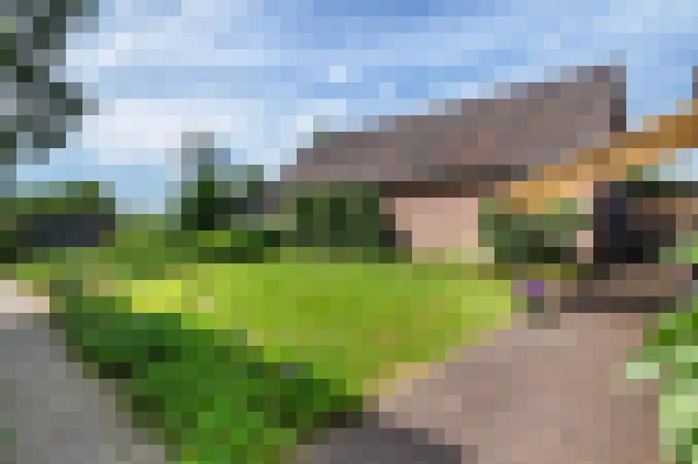 Rouwhorsterdijk 3 a Zieuwent thumbnail 10