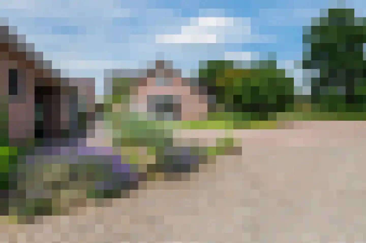 Rouwhorsterdijk 3 a Zieuwent thumbnail 12