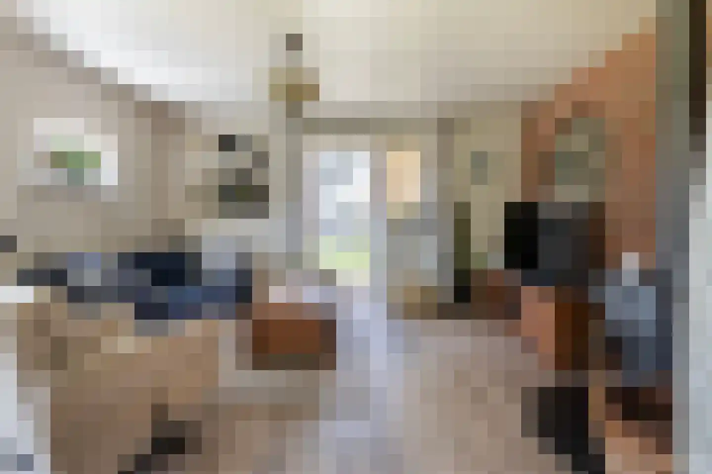 Rouwhorsterdijk 3 a Zieuwent thumbnail 15
