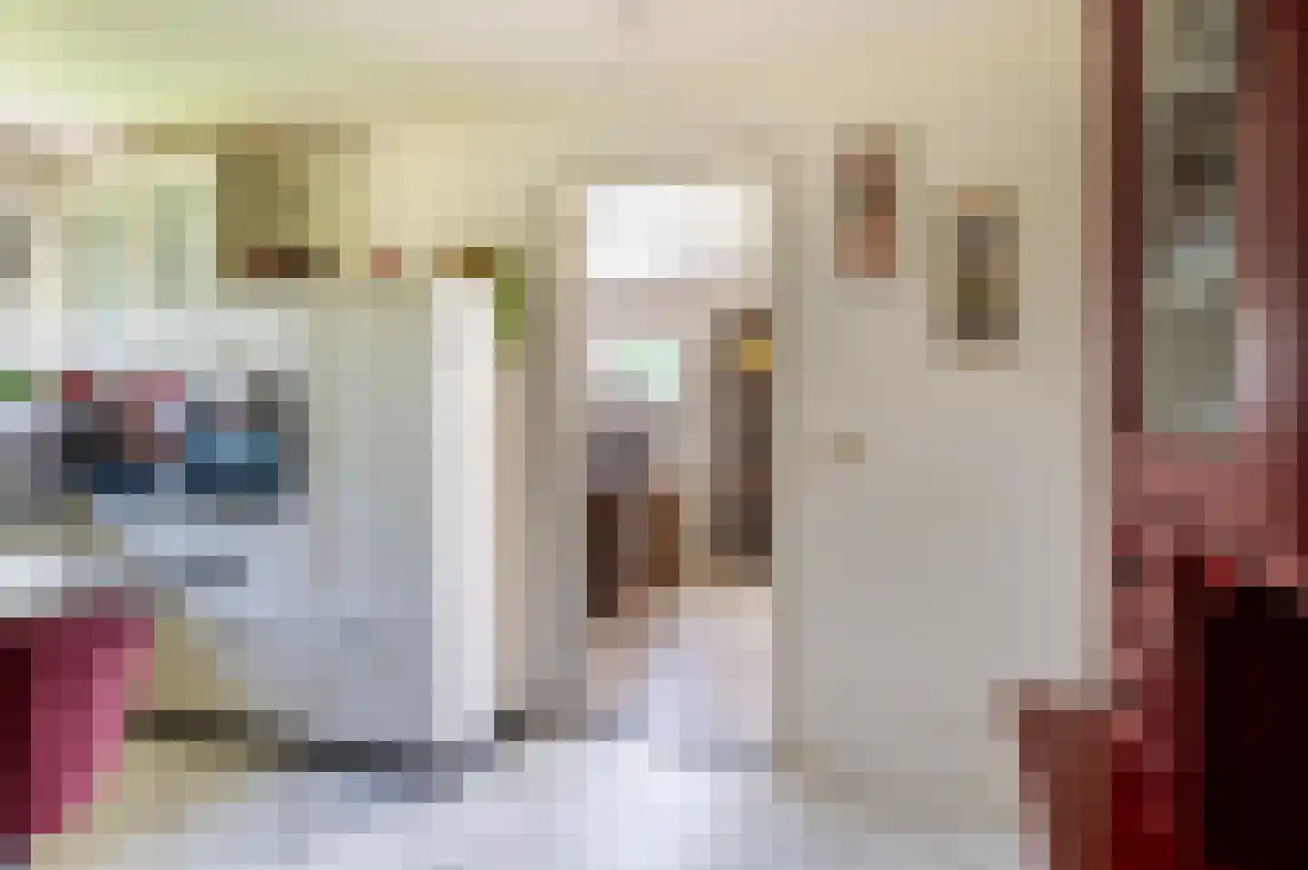 Rouwhorsterdijk 3 a Zieuwent thumbnail 16