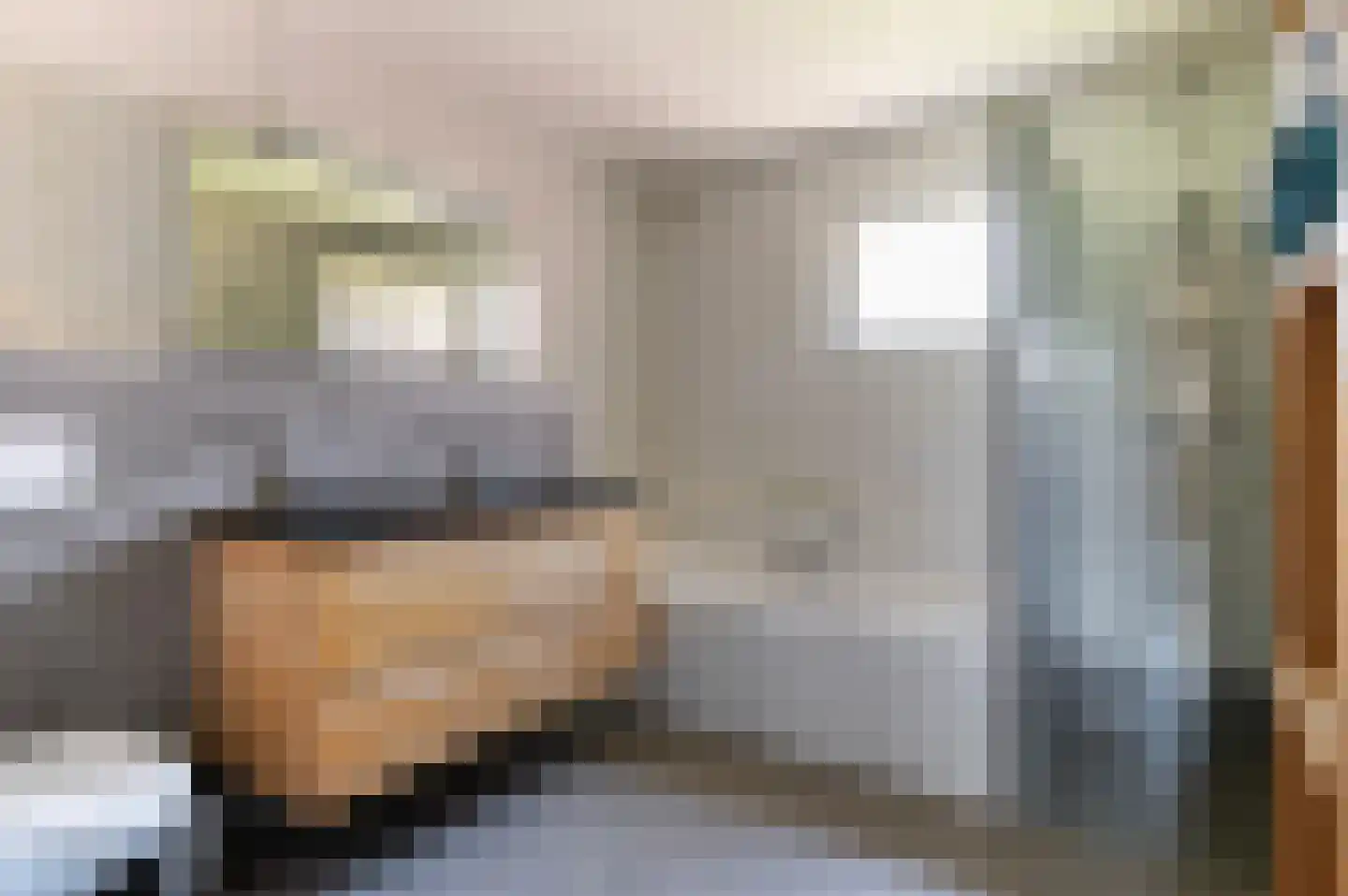Rouwhorsterdijk 3 a Zieuwent thumbnail 22