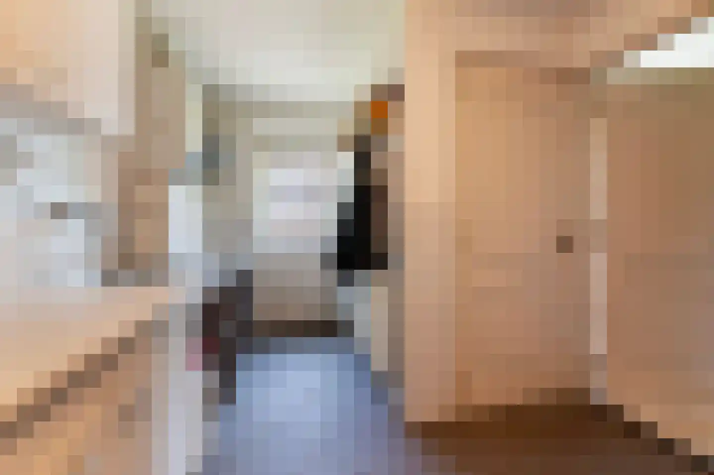 Rouwhorsterdijk 3 a Zieuwent thumbnail 23