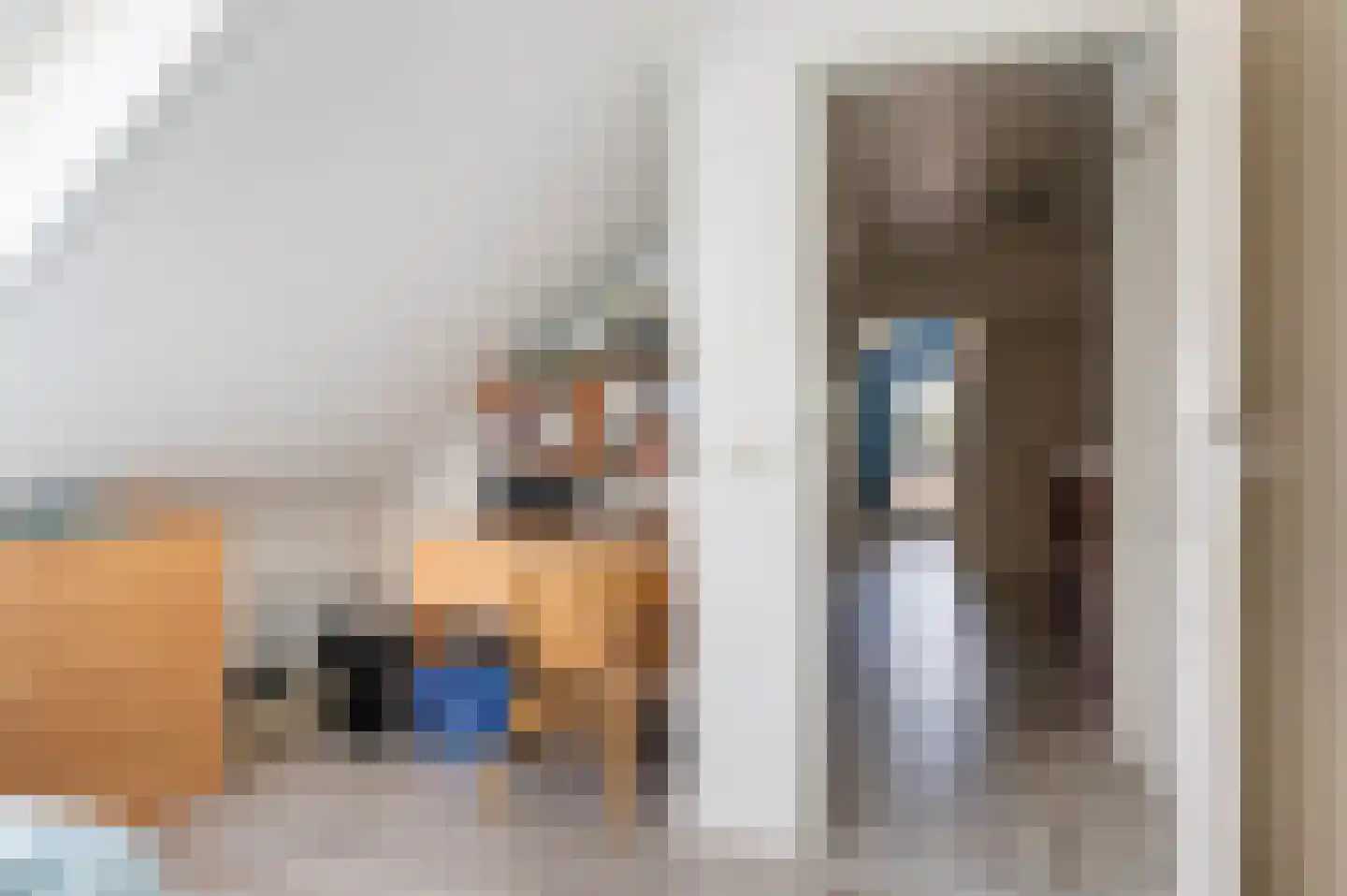Rouwhorsterdijk 3 a Zieuwent thumbnail 28