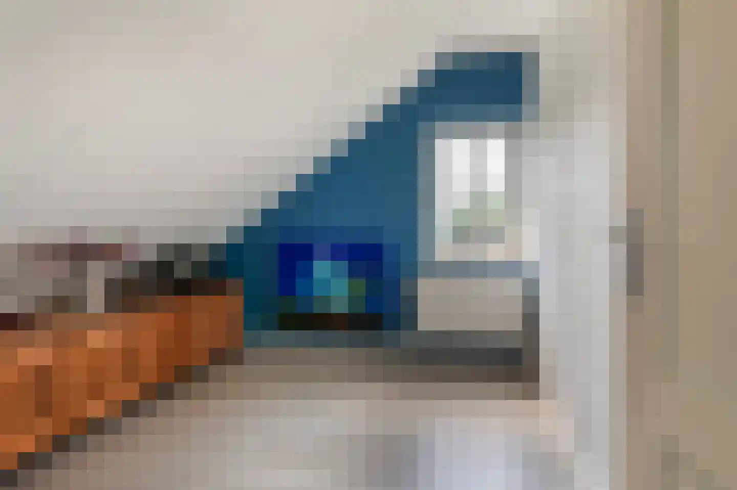 Rouwhorsterdijk 3 a Zieuwent thumbnail 29